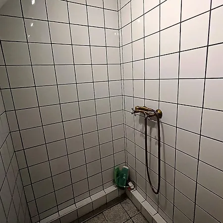 Сasa de vacaciones Bohémfészek *